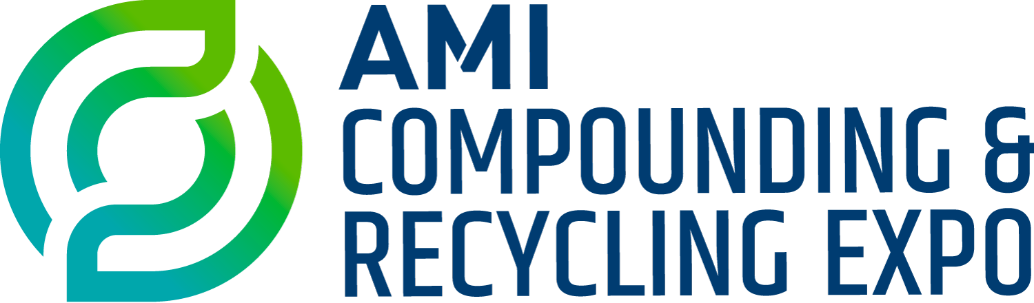 AMI Compounding logo